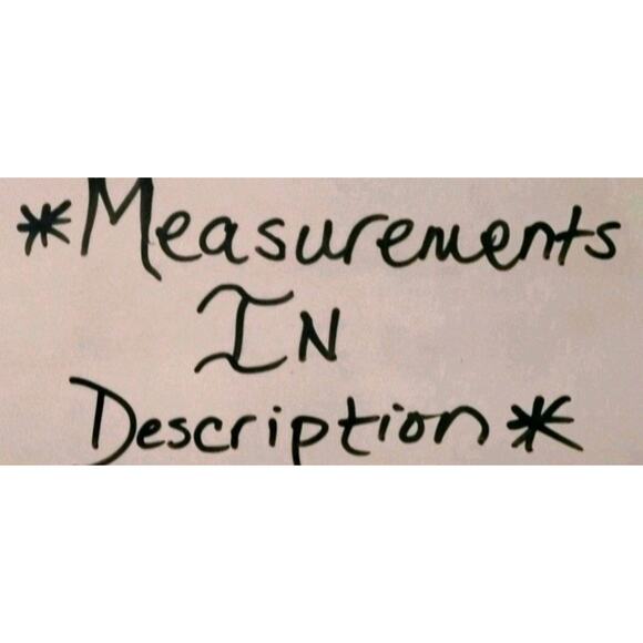 UMGEE MINERAL WASHED FRENCH TERRY RUFFLE THIN SWEATSHIRT SMALL GREEN OVERSIZED - Picture 8 of 8